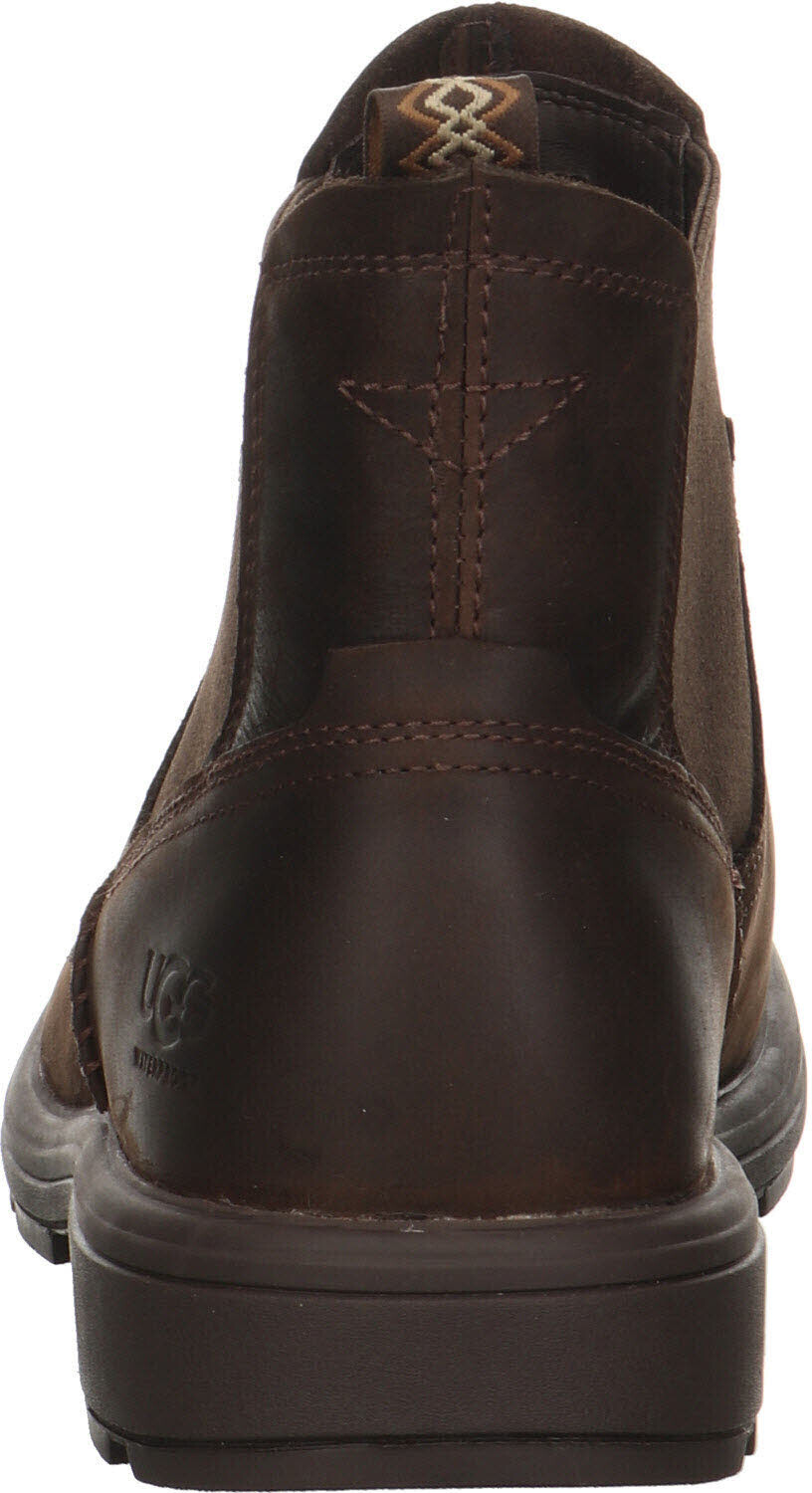 ugg biltmore leather moto tall boots