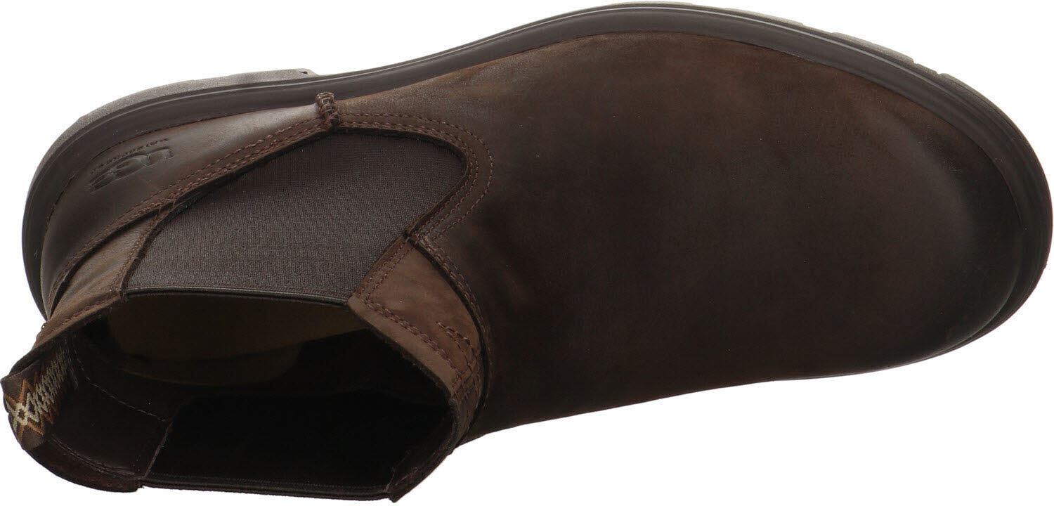 ugg biltmore chelsea stout