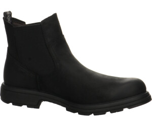 Buy UGG Biltmore Chelsea Boot 1103789 from 100.99 Today