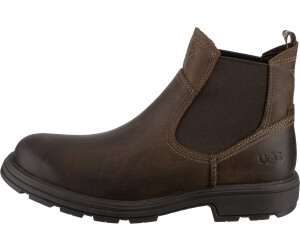 Buy UGG Biltmore Chelsea Boot 1103789 from 100.99 Today