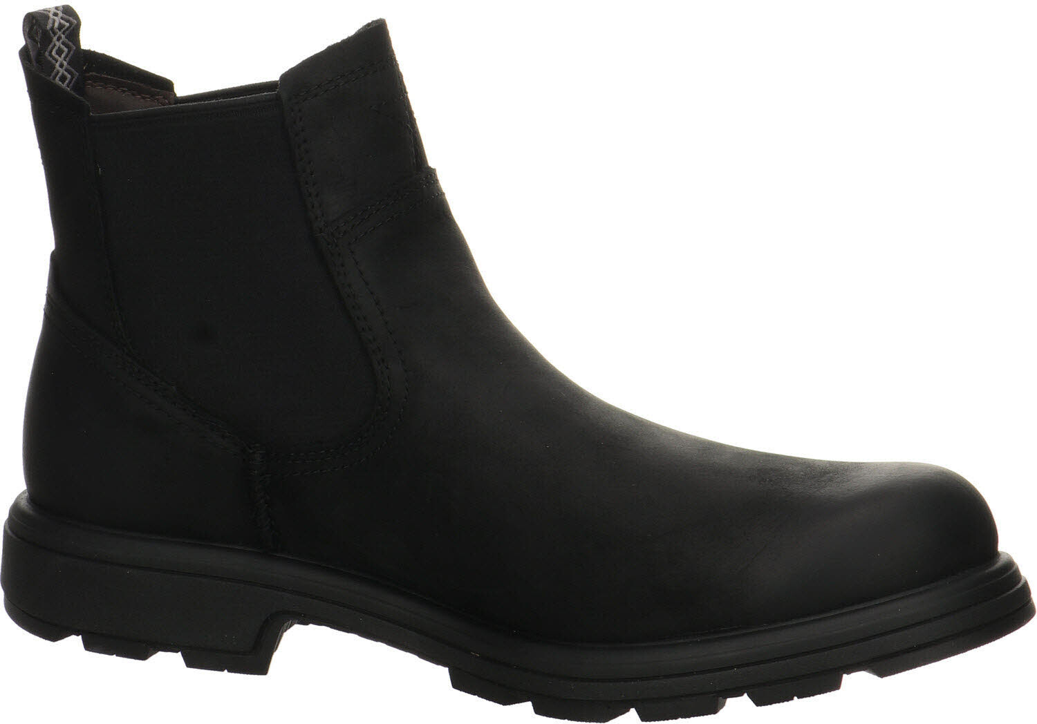 ugg biltmore chelsea boot