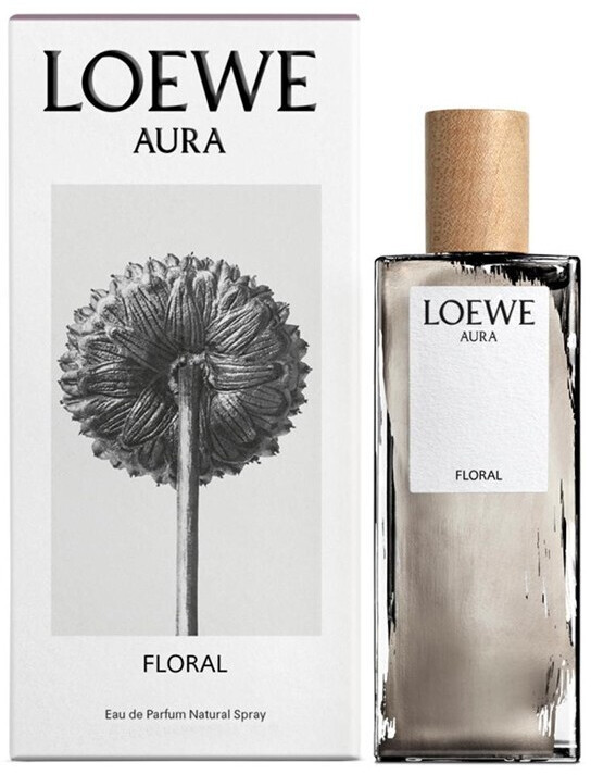 Loewe Aura Floral Eau de Parfum (50ml)