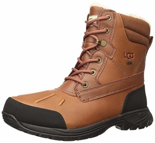 ugg felton boot