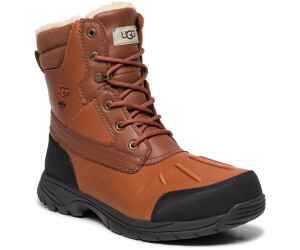 Buy UGG Felton Boots 1103721 from 48.28 Today Best Deals on
