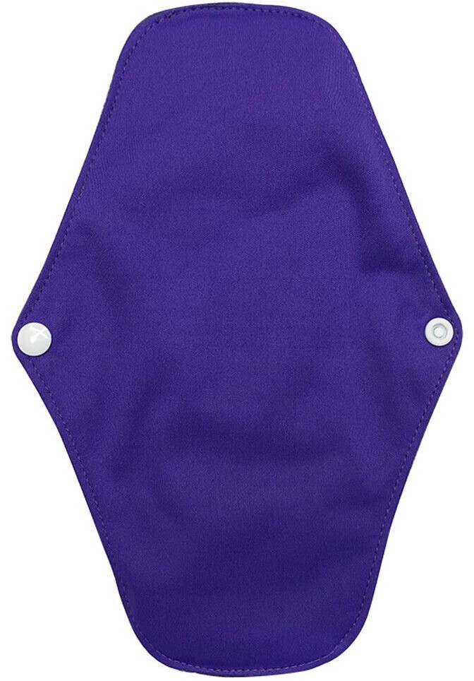 Generique Serviette hygiénique Mama (1 pc)