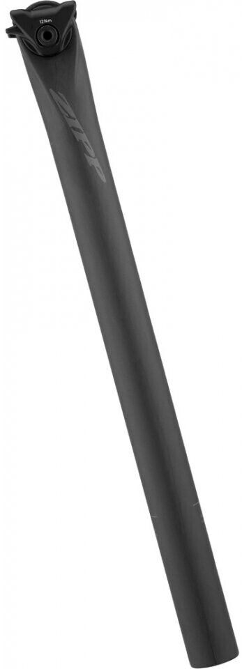 Zipp SL Speed Carbon matte UD carbon-white 27,2 mm / 400 mm / SB 0 mm