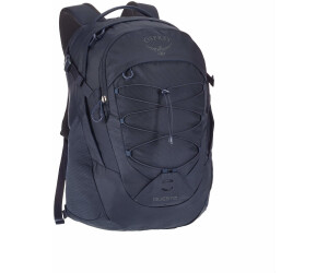 Osprey packs questa online daypack