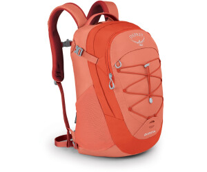 jd sports school bolsas