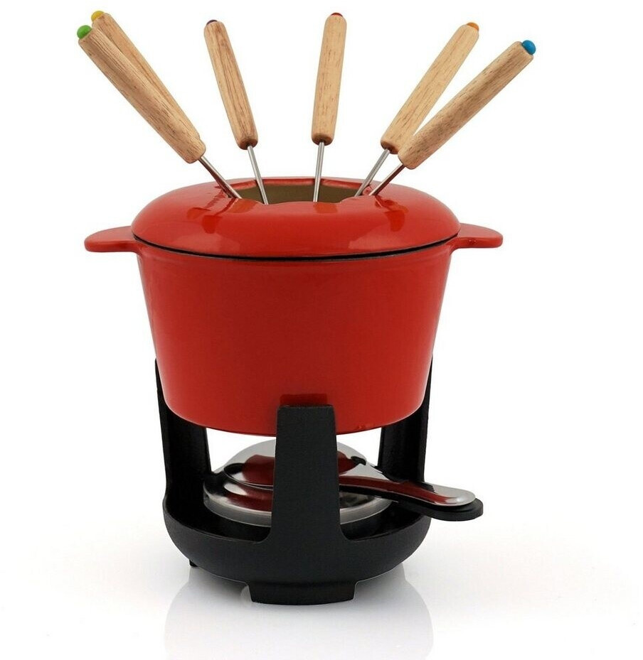 BBQ-Toro 974671