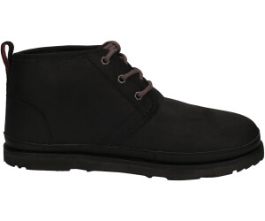UGG Neumel Weather Classic Boot (1017254) a € 88,74 (oggi) | Migliori  prezzi e offerte su idealo