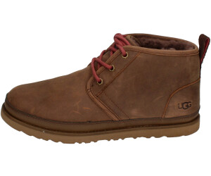 UGG Neumel Weather Classic Boot (1017254) desde 105,53 € | Compara precios  en idealo