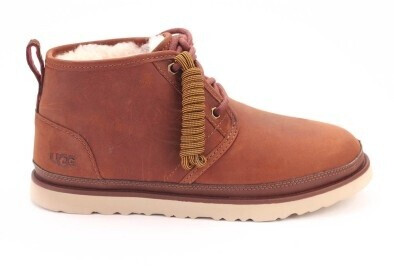 Neumel weather classic boot clearance