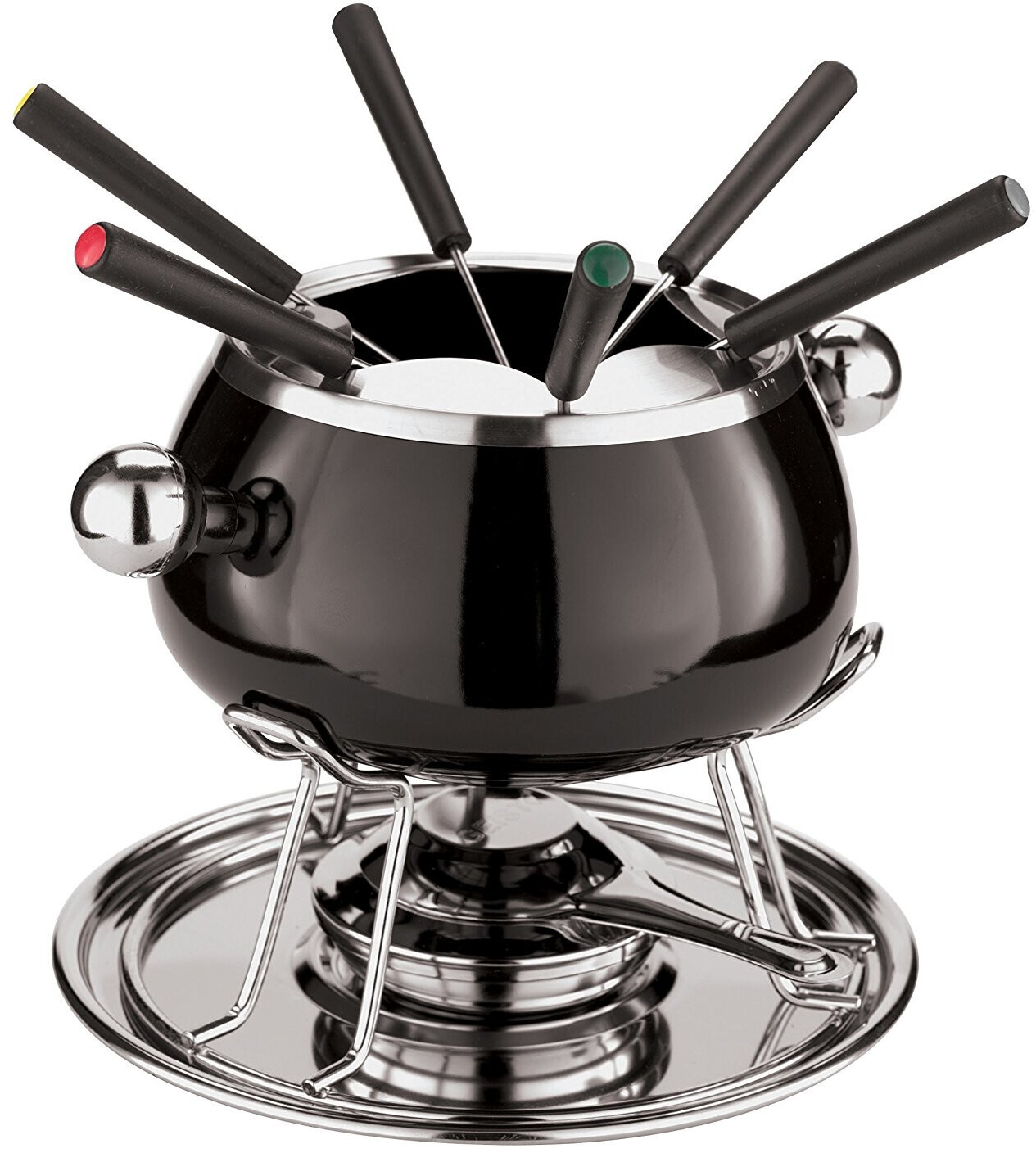 Paderno 41312-00