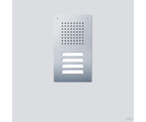 Siedle F CL A 04 B-0