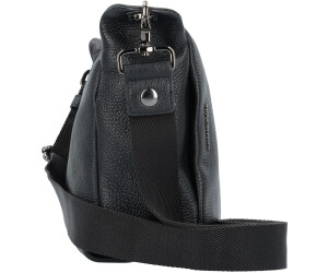 Mandarina duck tracolla bag new arrivals