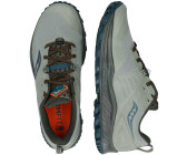 Buy Saucony Peregrine 10 (S20556) from 