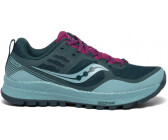 saucony zapatillas running