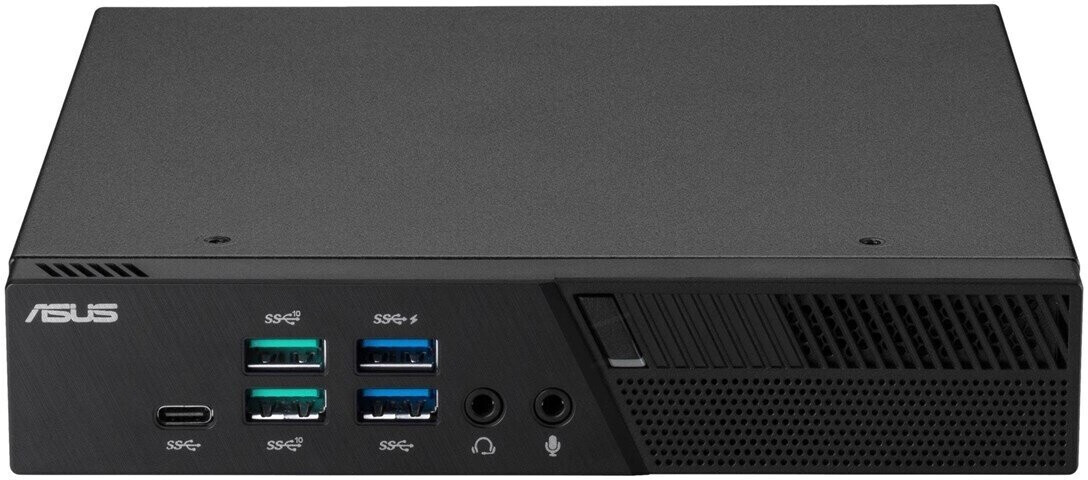 Asus PB60-B5626MD