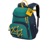 Jack Wolfskin Little Joe ab 21,90 € (Oktober 2020 Preise Jack Wolfskin Little Joe ab 21,90 € (Oktober 2020 Preise