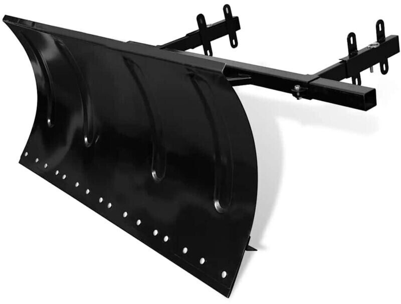 vidaXL 141306