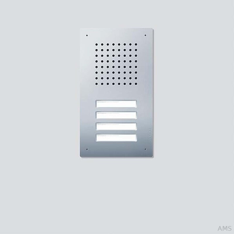 Siedle F CL A 04 N-0