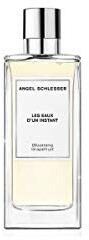 Angel Schlesser Les Eaux d'un Instant Blooming Grapefruit