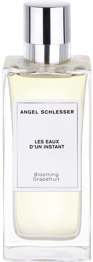 Angel Schlesser Les Eaux d'un Instant Sensitive (100ml)