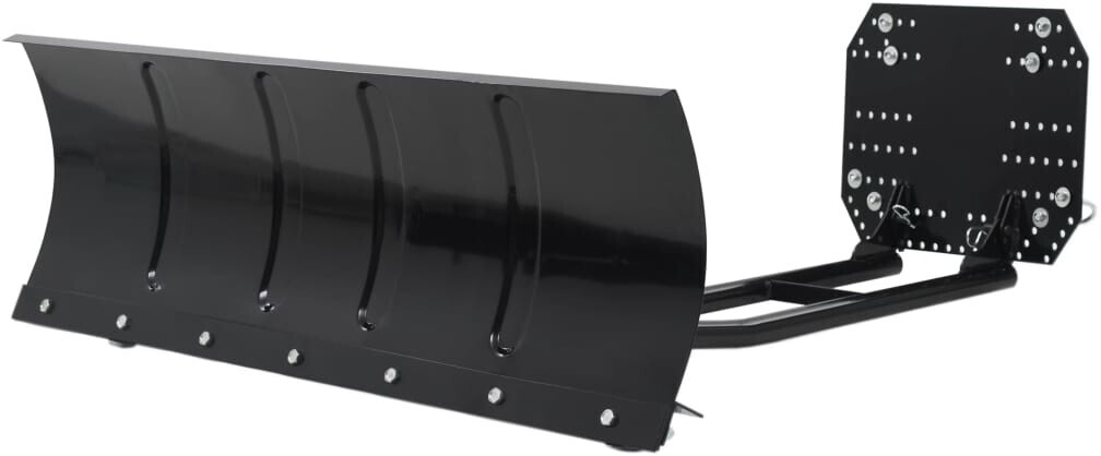 VidaXL 142916