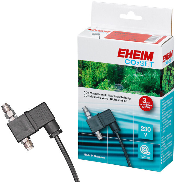 Eheim 6064210