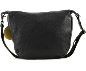 rotación Sympton Generosidad Mandarina Duck Crossbody Bag Duck Mellow Leather Tracolla black (FZTS9)  desde 108,22 € | Compara precios en idealo