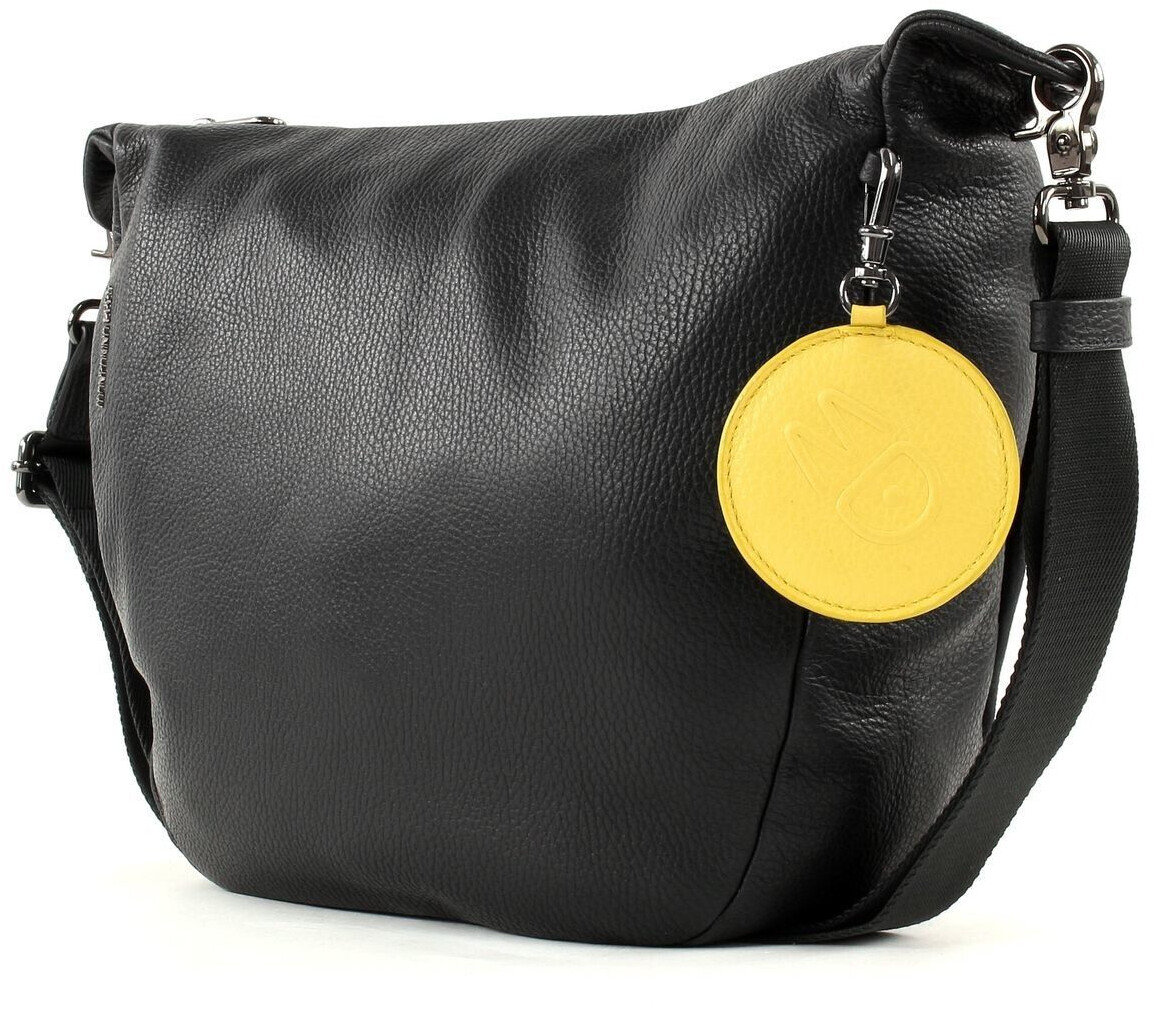 Mandarina duck discount mellow leather tracolla