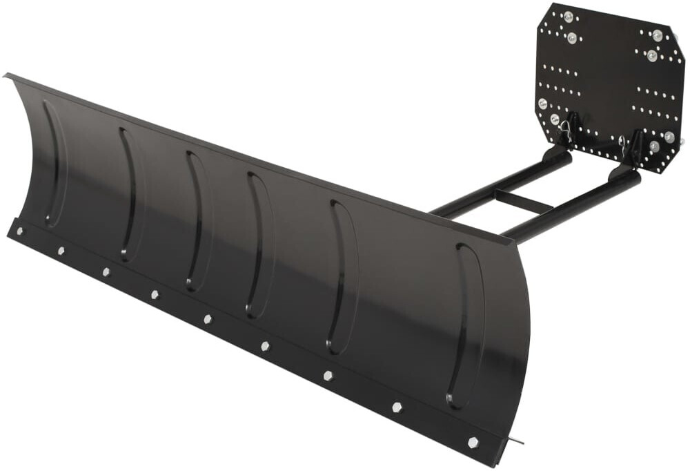 VidaXL 142917
