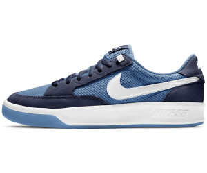 Nike SB Adversary desde 59,45 € | Junio 2022 | Compara precios en idealo