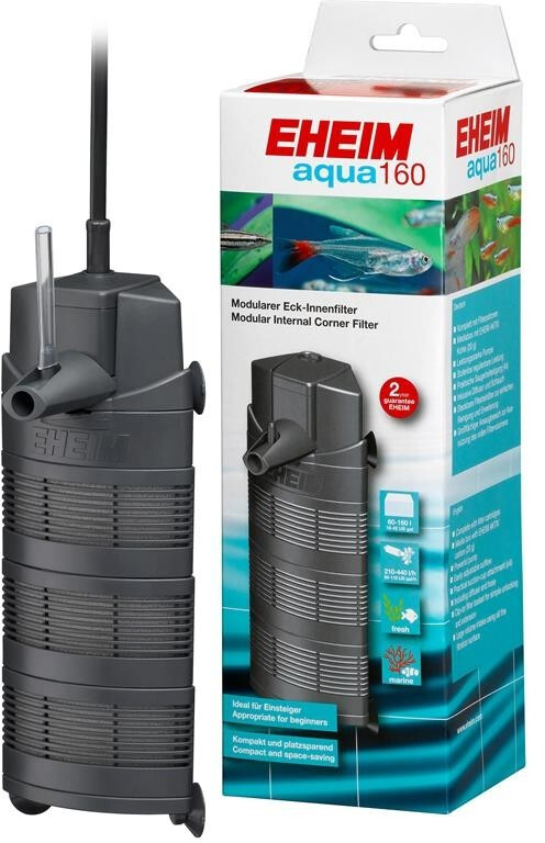 Eheim aqua