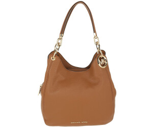 Michael Kors Tasche Chain Luxembourg SAVE 59  icarusphotos