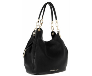 Michael Kors Lillie Large 30T9G0LE3L black ab 399 00 Preisvergleich bei idealo