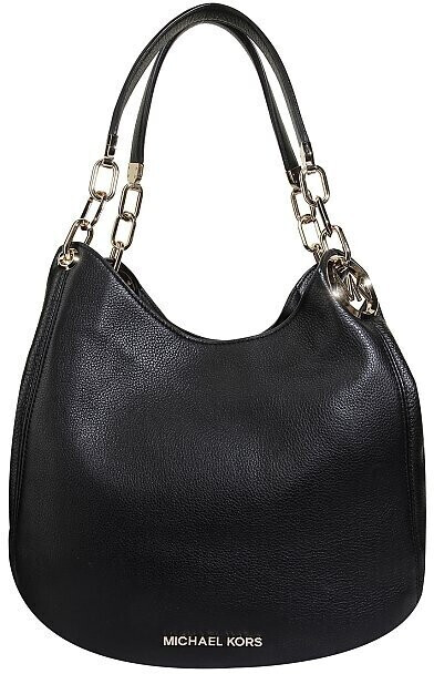 Michael kors lilly bag online