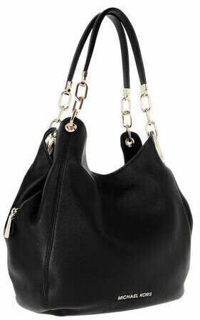 Michael Kors Lillie Large 30T9G0LE3L black ab 399 00 Preisvergleich bei idealo