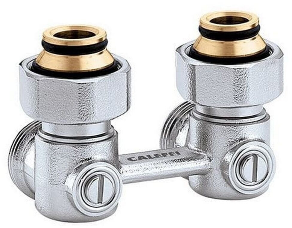 Caleffi CA301052