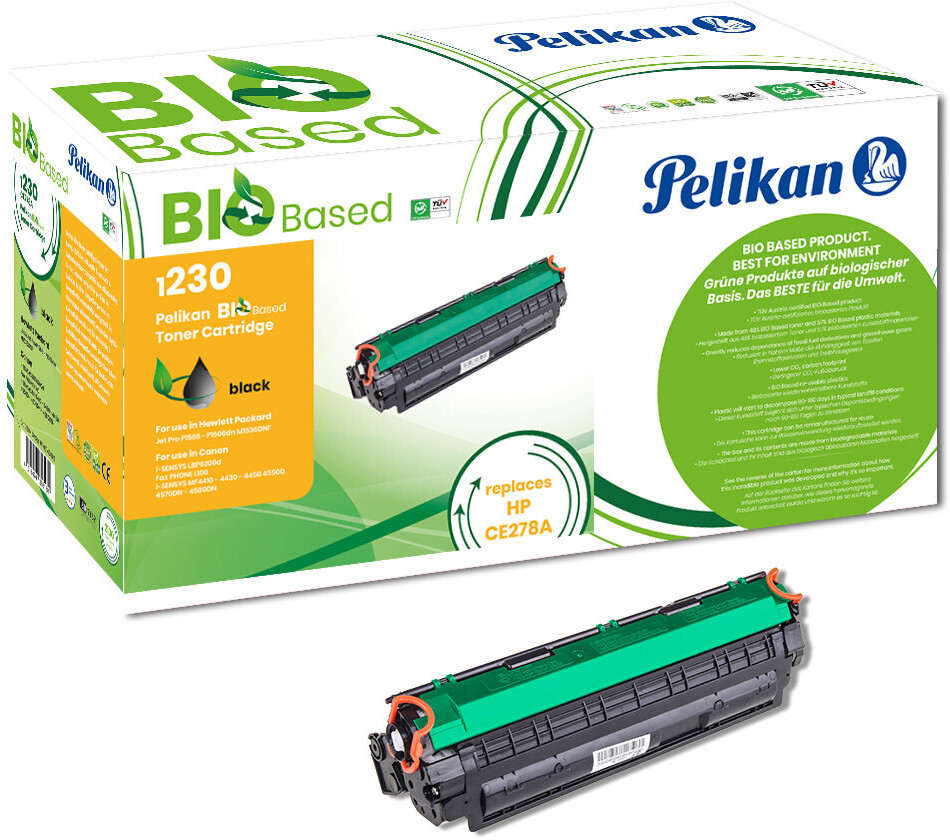 Pelikan 1031430112