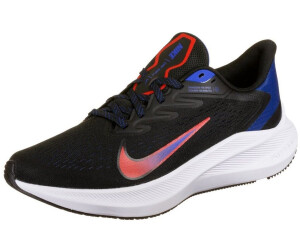 Zoom winflo 7 outlet