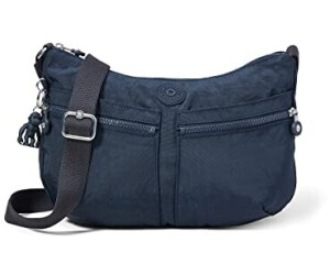 Borse hotsell kipling offerte
