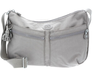 Offerte kipling hotsell