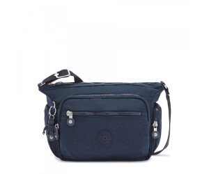 Kipling gabbie s lively navy online