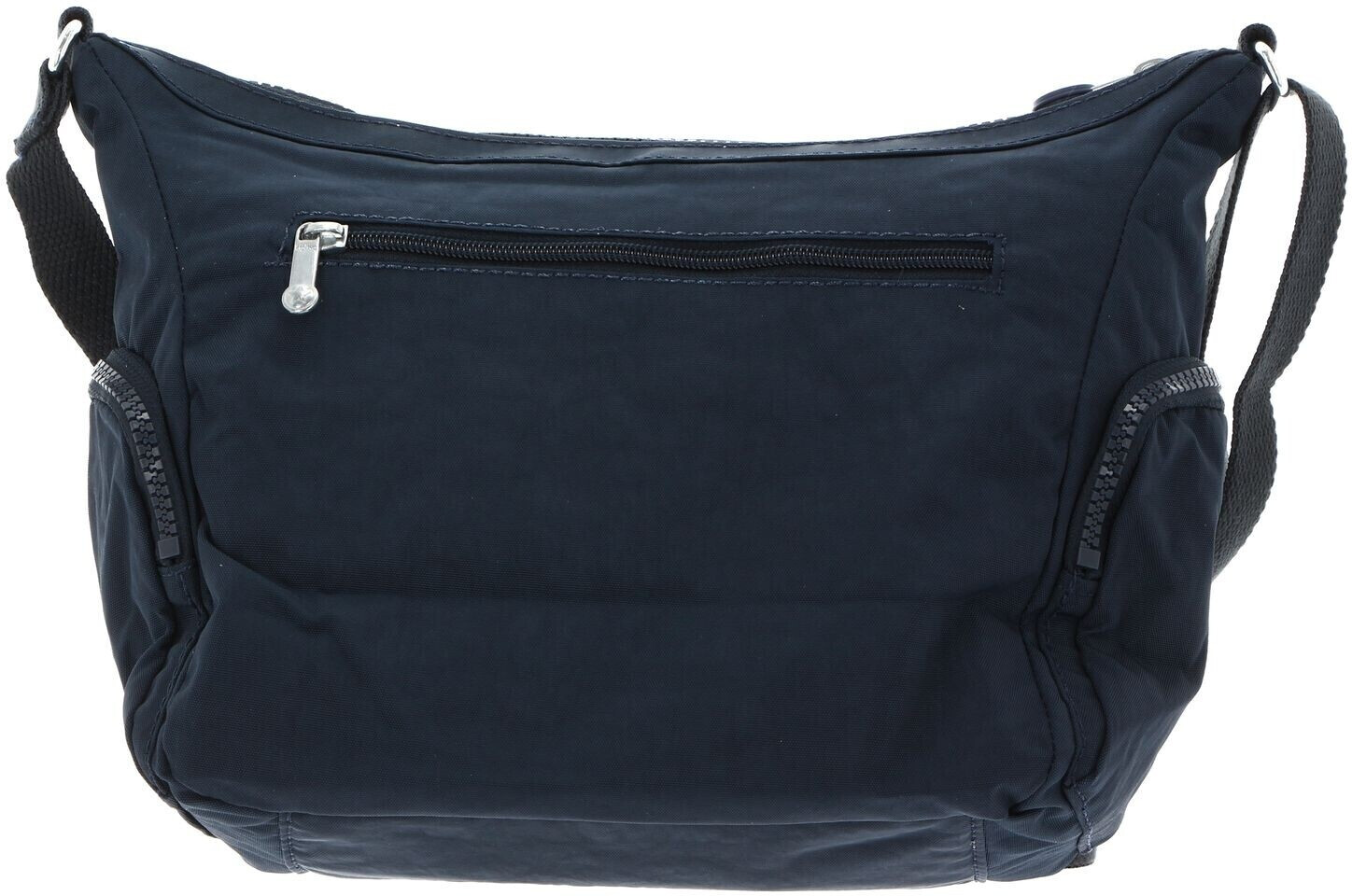 Buy Kipling Gabbie S Crossbody blue bleu from 48.99 Today