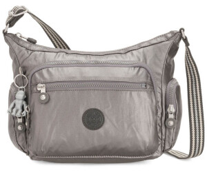 Kipling metallic crossbody bag new arrivals