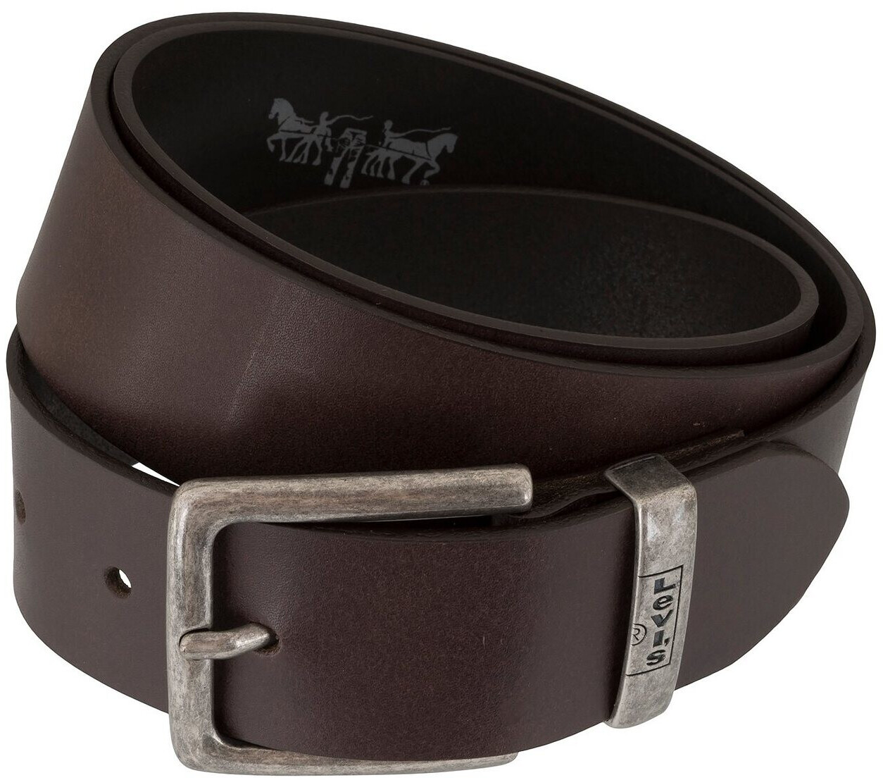 levi-s-new-albert-belt-dark- 