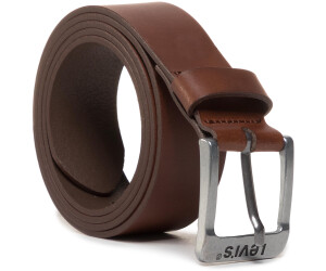 Buy Levi s Free Belt brown 38016 0123 from 16.49 Today Best Deals on idealo