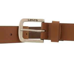 Levi