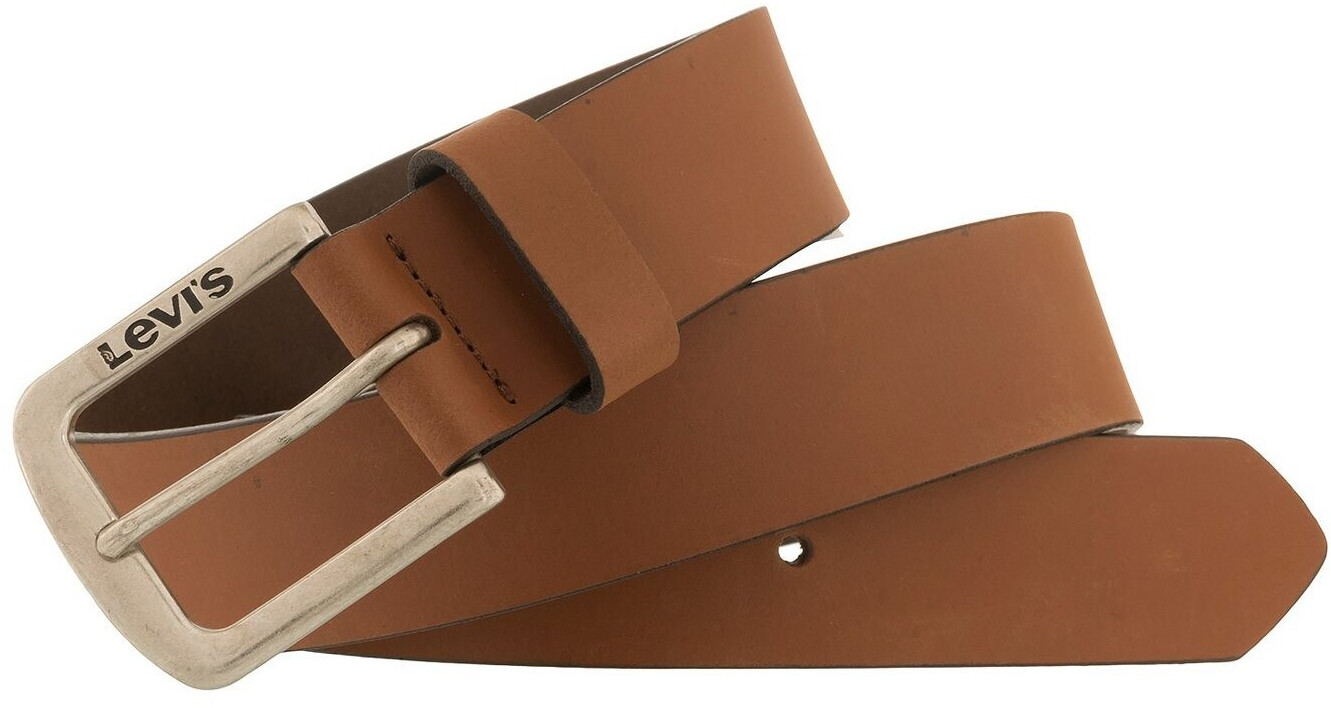 levi-s-seine-medium-brown- 